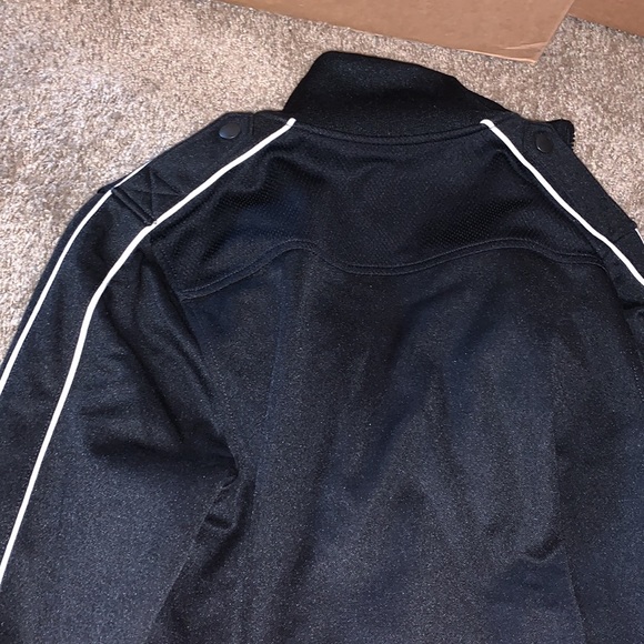 Express Jacket - Picture 5 of 6